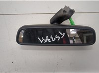  Зеркало салона Volvo XC60 2008-2017 20487491 #1