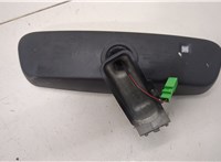  Зеркало салона Volvo XC60 2008-2017 20487491 #2