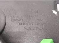  Зеркало салона Volvo XC60 2008-2017 20487491 #3