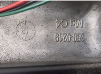  Зеркало салона Volvo XC60 2008-2017 20487491 #4