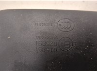  Зеркало салона Volvo XC60 2008-2017 20487491 #5