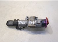  Замок зажигания Skoda Fabia 2007-2014 20487493 #1