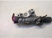  Замок зажигания Skoda Fabia 2007-2014 20487493 #3