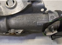  Замок зажигания Skoda Fabia 2007-2014 20487493 #4
