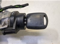  Замок зажигания Skoda Fabia 2007-2014 20487493 #5