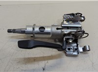 563103X402 Колонка рулевая Hyundai Elantra 2010-2016 20487494 #1