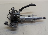 563103X402 Колонка рулевая Hyundai Elantra 2010-2016 20487494 #2