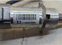 563103X402 Колонка рулевая Hyundai Elantra 2010-2016 20487494 #3