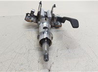563103X402 Колонка рулевая Hyundai Elantra 2010-2016 20487494 #5