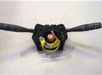  Шлейф руля Land Rover Freelander 1 1998-2007 11439413 #1