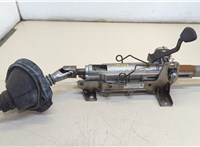  Кардан рулевой Dodge Charger 2014-2025 11439414 #1