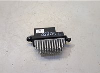  Сопротивление отопителя (моторчика печки) Ford EcoSport 2017-2023 20487500 #1