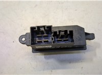  Сопротивление отопителя (моторчика печки) Ford EcoSport 2017-2023 20487500 #3