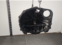 32000AJ690 КПП 5-ст.мех 4х4 (МКПП) Subaru Legacy (B13) 2003-2009 20487501 #1