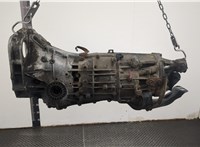 32000AJ690 КПП 5-ст.мех 4х4 (МКПП) Subaru Legacy (B13) 2003-2009 20487501 #2
