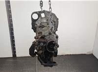 32000AJ690 КПП 5-ст.мех 4х4 (МКПП) Subaru Legacy (B13) 2003-2009 20487501 #3
