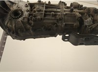 32000AJ690 КПП 5-ст.мех 4х4 (МКПП) Subaru Legacy (B13) 2003-2009 20487501 #7