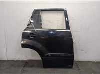 6800365832 Дверь боковая (легковая) Suzuki Grand Vitara 2005-2016 20487503 #2