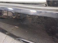 6800365832 Дверь боковая (легковая) Suzuki Grand Vitara 2005-2016 20487503 #3