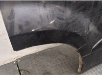 6800365832 Дверь боковая (легковая) Suzuki Grand Vitara 2005-2016 20487503 #4
