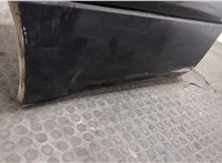 6800365832 Дверь боковая (легковая) Suzuki Grand Vitara 2005-2016 20487503 #5