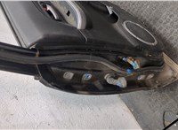 6800365832 Дверь боковая (легковая) Suzuki Grand Vitara 2005-2016 20487503 #6