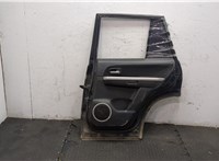 6800365832 Дверь боковая (легковая) Suzuki Grand Vitara 2005-2016 20487503 #7