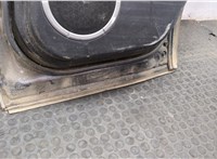 6800365832 Дверь боковая (легковая) Suzuki Grand Vitara 2005-2016 20487503 #8