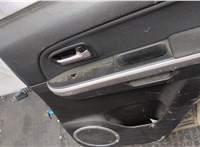 6800365832 Дверь боковая (легковая) Suzuki Grand Vitara 2005-2016 20487503 #9