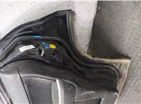 6800365832 Дверь боковая (легковая) Suzuki Grand Vitara 2005-2016 20487503 #10