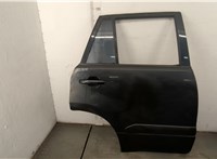  Дверь боковая (легковая) Suzuki Grand Vitara 2005-2015 20487503 #1