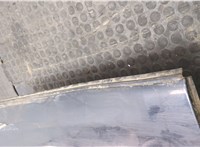 6800365832 Дверь боковая (легковая) Suzuki Grand Vitara 2005-2016 20487503 #13