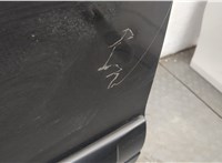  Дверь боковая (легковая) Suzuki Grand Vitara 2005-2015 20487503 #2