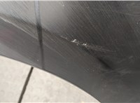  Дверь боковая (легковая) Suzuki Grand Vitara 2005-2015 20487503 #3