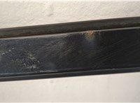 Дверь боковая (легковая) Suzuki Grand Vitara 2005-2015 20487503 #4