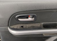  Дверь боковая (легковая) Suzuki Grand Vitara 2005-2015 20487503 #7