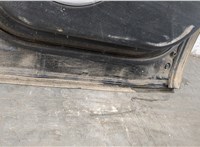  Дверь боковая (легковая) Suzuki Grand Vitara 2005-2015 20487503 #8