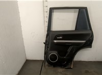  Дверь боковая (легковая) Suzuki Grand Vitara 2005-2015 20487503 #9