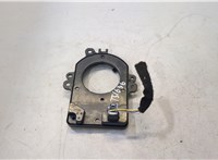  Датчик угла поворота Renault Megane 4 2016-2020 20487504 #1
