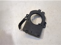  Датчик угла поворота Renault Megane 4 2016-2020 20487504 #2
