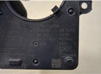  Датчик угла поворота Renault Megane 4 2016-2020 20487504 #3