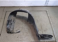  Защита арок (подкрылок) Honda Legend 2004-2012 20487505 #1