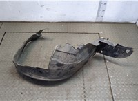 Защита арок (подкрылок) Honda Legend 2004-2012 20487505 #2