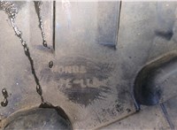  Защита арок (подкрылок) Honda Legend 2004-2012 20487505 #3