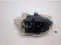 Замок двери Porsche Cayenne 2002-2010 20487506 #1