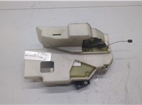  Замок двери Porsche Cayenne 2002-2010 20487506 #2
