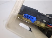  Замок двери Porsche Cayenne 2002-2010 20487506 #3