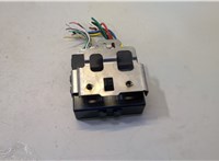  Блок управления стояночным тормозом Mitsubishi Outlander 2012-2021 20487507 #1