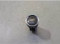  Кнопка старта (запуска двигателя) Lexus RX 2009-2015 20487509 #1