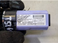  Кнопка старта (запуска двигателя) Lexus RX 2009-2015 20487509 #2